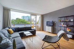 Montgomerylaan 116, 2625 PR Delft - Montgomerylaan 116_26.jpg